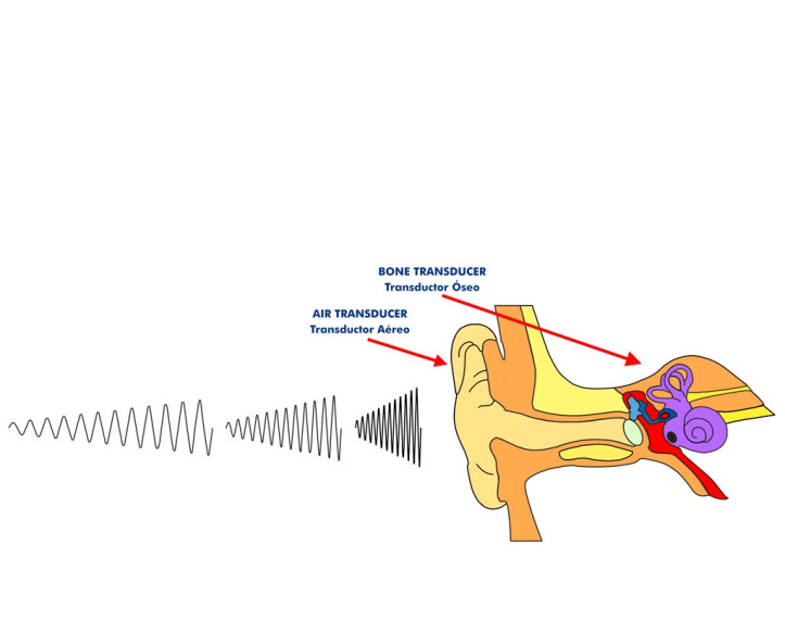 COMPUTER CONTROLLED BIOMEDICAL DIAGNOSIS AND AUDITORY UNIT - BIADC