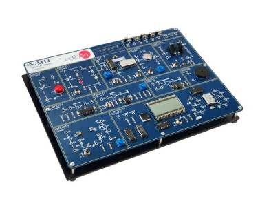 OPTOELECTRONICS MODULE - N-M14