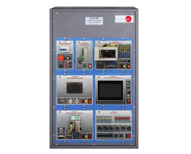 MITSUBISHI PLC APPLICATION - AE-PLC-MIT