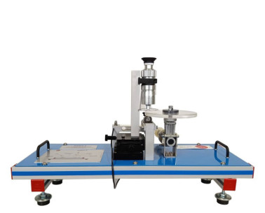 ELASTOHYDRODYNAMIC LUBRICATION - MEMT-5