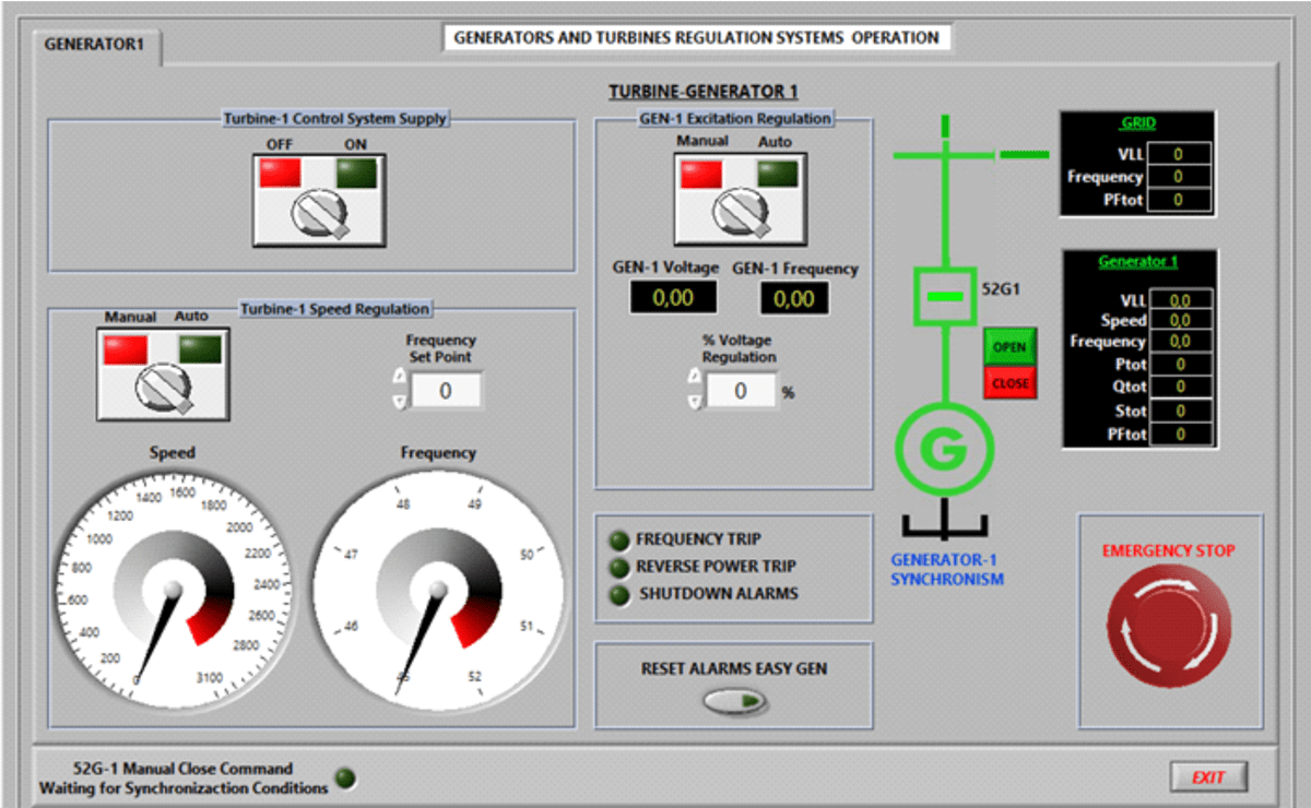 ELECTRICITY_EDIBON