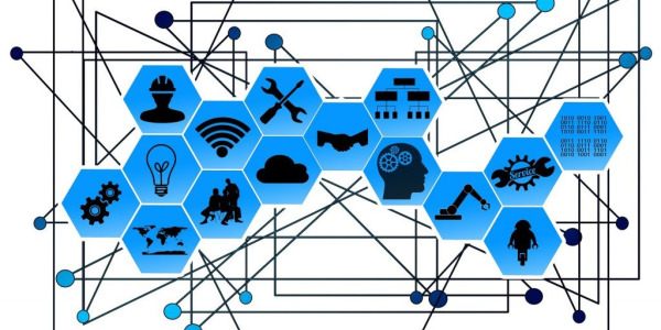 SMART GRID. ¿Cómo funciona?