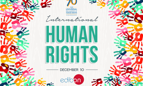 International Human Rights Day