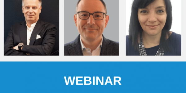 Worlddidac Association webinar