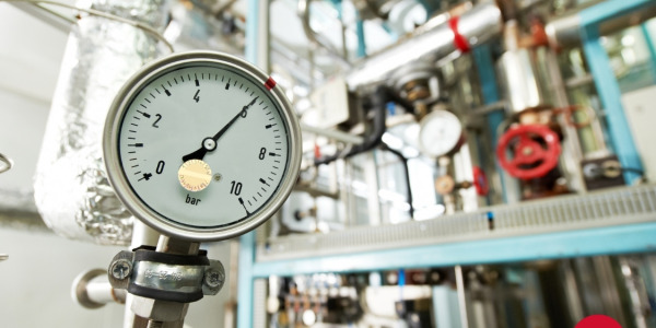 Termodinámica y la Termotecnia: Conceptos clave y contribución de EDIBON