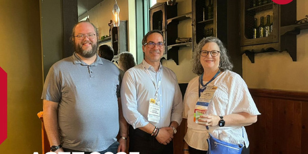 ASEE Annual Conference and Exposition 2025